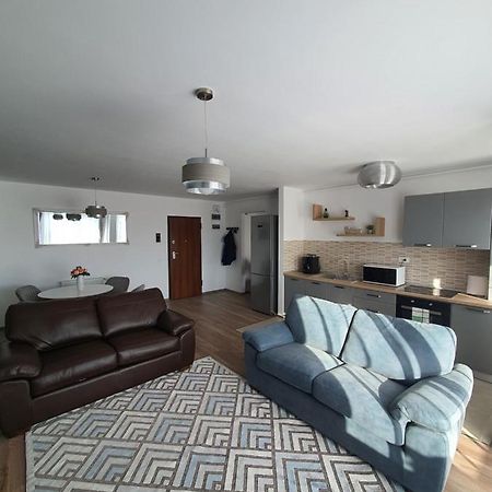 City Apartments Брашов Экстерьер фото