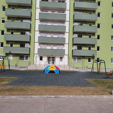 City Apartments Брашов Экстерьер фото