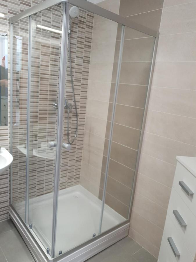 City Apartments Брашов Экстерьер фото